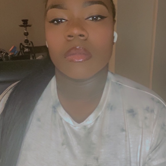 layla_talia2022